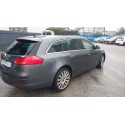 OPEL INSIGNIA A (G09)