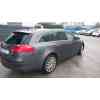 opel insignia a (g09) del año 2011