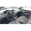OPEL INSIGNIA A (G09)