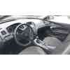 opel insignia a (g09) del año 2011