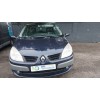 renault scénic ii (jm0/1_) del año 2007