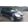 renault scénic ii (jm0/1_) del año 2007