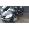 renault scénic ii (jm0/1_) del año 2007