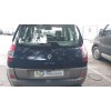 renault scénic ii (jm0/1_) del año 2007