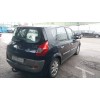renault scénic ii (jm0/1_) del año 2007
