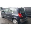 renault scénic ii (jm0/1_) del año 2007