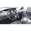 renault scénic ii (jm0/1_) del año 2007