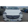 opel corsa e (x15) del año 2018