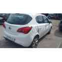 OPEL CORSA E (X15)