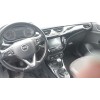 opel corsa e (x15) del año 2018