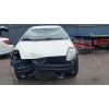 fiat punto (199_) del año 2014