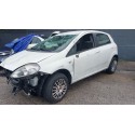 FIAT PUNTO (199_)