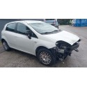 FIAT PUNTO (199_)