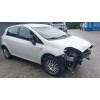fiat punto (199_) del año 2014