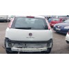 fiat punto (199_) del año 2014