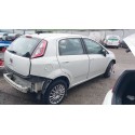 FIAT PUNTO (199_)