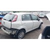 fiat punto (199_) del año 2014