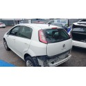 FIAT PUNTO (199_)