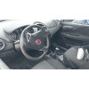 fiat punto (199_) del año 2014
