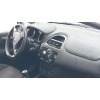 fiat punto (199_) del año 2014