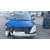 renault scénic ii (jm0/1_) del año 2007
