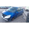 renault scénic ii (jm0/1_) del año 2007