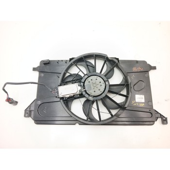 ELECTROVENTILADOR 3M5H8C607UG 1137328366 0130307073