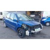 renault scénic ii (jm0/1_) del año 2007
