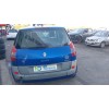 renault scénic ii (jm0/1_) del año 2007