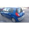 renault scénic ii (jm0/1_) del año 2007