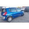 renault scénic ii (jm0/1_) del año 2007