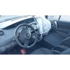 renault scénic ii (jm0/1_) del año 2007