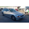 bmw 5 (e39) del año 1999