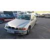 bmw 5 (e39) del año 1999