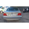 bmw 5 (e39) del año 1999