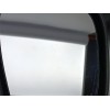 Recambio de retrovisor izquierdo para ford fiesta (ccn) 1.0 ecobost referencia OEM IAM 1753804  