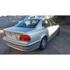bmw 5 (e39) del año 1999