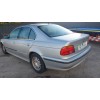 bmw 5 (e39) del año 1999
