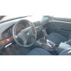 bmw 5 (e39) del año 1999