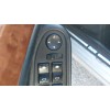 bmw 5 (e39) del año 1999