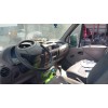 renault master ii furgoneta (fd) del año 2001