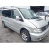 mercedes-benz vito del año 2002