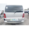 mercedes-benz vito del año 2002