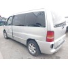 mercedes-benz vito del año 2002