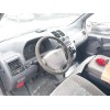 mercedes-benz vito del año 2002