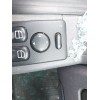 mercedes-benz vito del año 2002