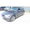 bmw 1 (e87) del año 2006
