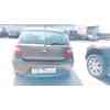 bmw 1 (e87) del año 2006