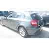 bmw 1 (e87) del año 2006