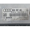 Recambio de centralita motor uce para audi a5 (8t3) 3.0 tdi quattro referencia OEM IAM 8K0907401 0281014014 